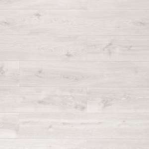 egger-laminate-pro-large-8-33-aqua-plus-EPL123-dub-uoltem-belyj