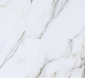 Виниловая плитка Cronafloor Stone Терра Бьянко