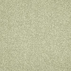 Ковролин Associated Weavers Isotta 23