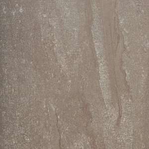 84266-3-oboi-bernardo-bartalucci-brigida-636688.1000x1000x1x (1)