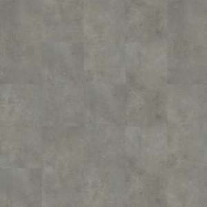 up2tuqp9vrdnnk963g82sm90v7dpmbyf