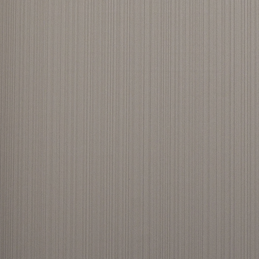Обои Alessandro Allori Bodega Grand Обои Bodega Grand 95002-28 r