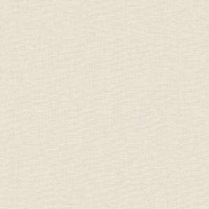 Обои Andrea Rossi Spectrum Just 54472-12