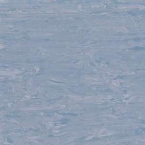 Линолеум Sinteros Horizon D 010