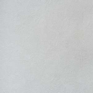 Обои Alessandro Allori Bodega 2404-7 rte