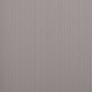 Обои Alessandro Allori Bodega Grand 95002-37 r