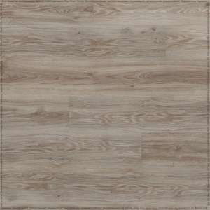 Виниловая плитка Fine Floor Wood FF-1414 Дуб Шер