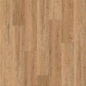 laminat_spc_cronafloor_fresh_dub_barguzinskiy_fh-102