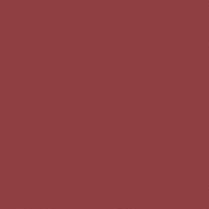 54400-11_l