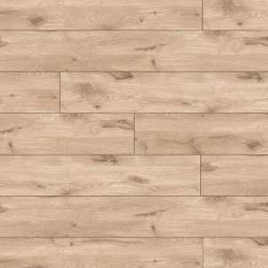 Ламинат Kronospan Victory Beauty 833 4V 2621 Дуб Викинг Золотой