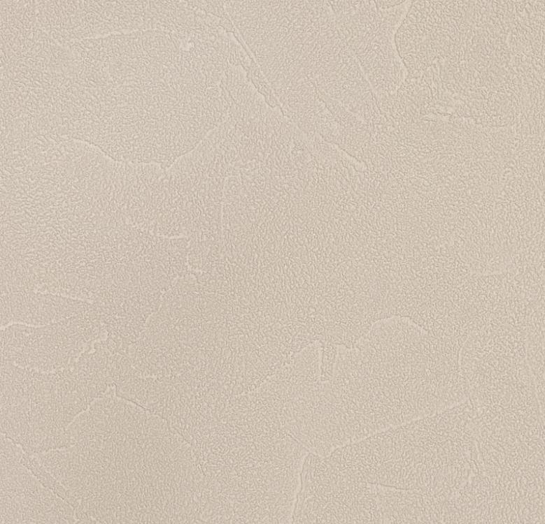 Обои Andrea Rossi Spectrum Plus Обои Spectrum Plus 54351-5