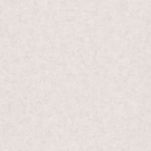 oboi-marburg-kumano-34571