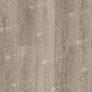 Виниловая плитка Alpine Floor Grand Sequoia LVT ECO 11-2702 Мета