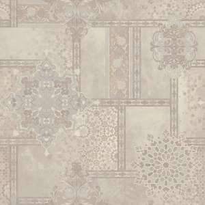 Линолеум Tarkett Energy Fractal 1