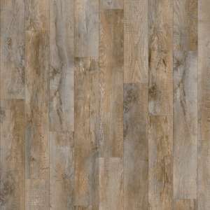 Country Oak 24958-2