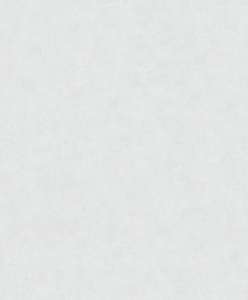 Обои Marburg City Glam 32317