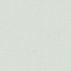 Обои Andrea Rossi Spectrum Just 54478-12