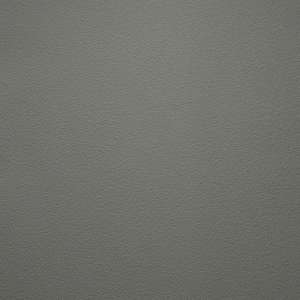 Обои Alessandro Allori Bodega Grand 95014-30 r