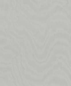 Обои Marburg Lava 35202