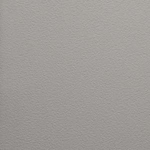 Обои Alessandro Allori Bodega Grand 95014-19 r