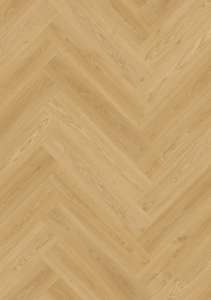 v4524-40284_норвежскии-дуб-теплыи-елочка3