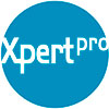 Xpert Pro