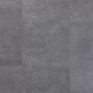 Виниловая плитка Offwood StoneOFF Фудзияма