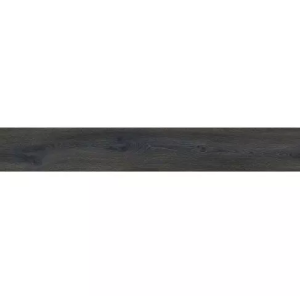86972