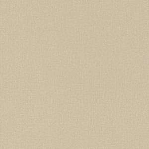 oboi-marburg-kumano-34125