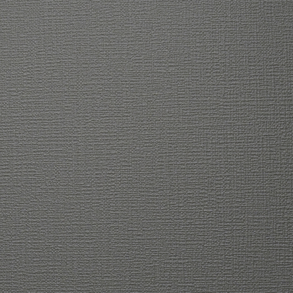 Обои Alessandro Allori Bodega Grand Обои Bodega Grand 95011-28 r