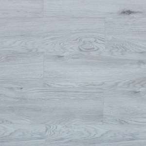 Виниловая плитка Art Tile Click ATC45-127 Ясень Эдмонтон