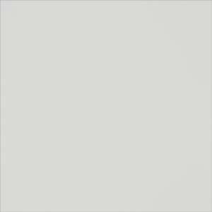 5088-1