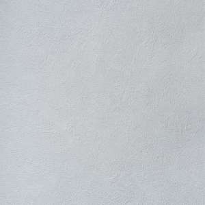 Обои Alessandro Allori Bodega 2404-10 rte