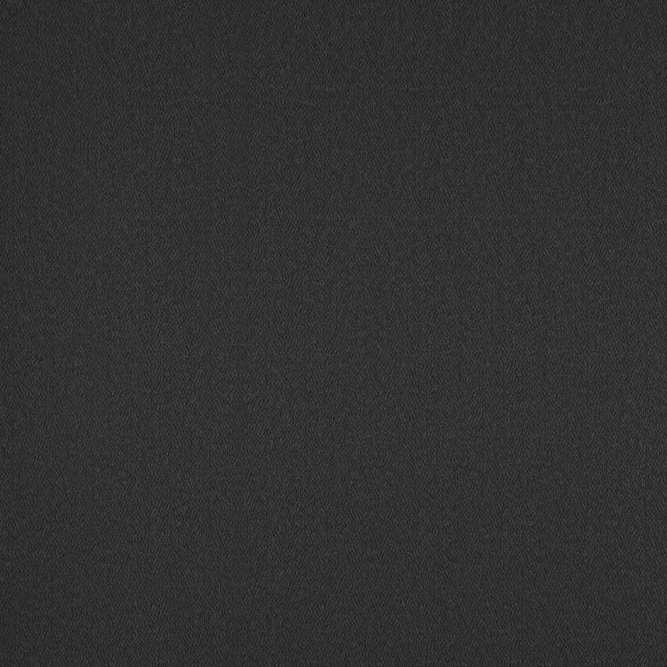 Обои Bernardo Bartalucci Concept 106 Обои Concept 106 84277-8