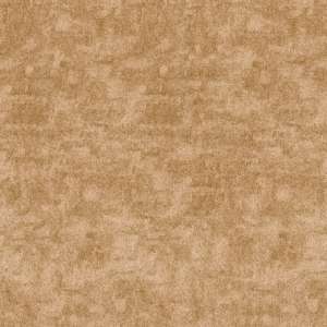 Ковролин Associated Weavers Vittorio 35