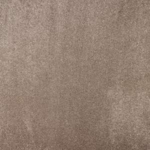 kovrolin-filoteks-discovery-70_0