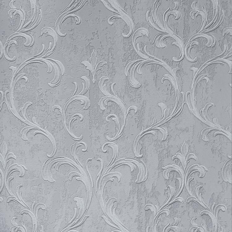 Обои Alessandro Allori Bodega Обои Bodega 2701-8 rmc