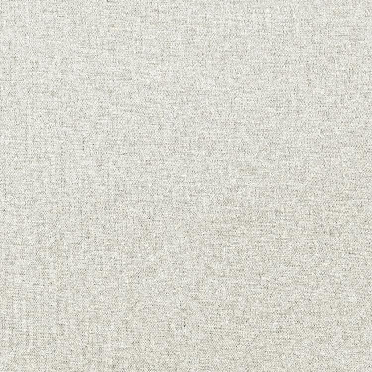 Обои Bernardo Bartalucci Concept 106 Обои Concept 106 84281-12