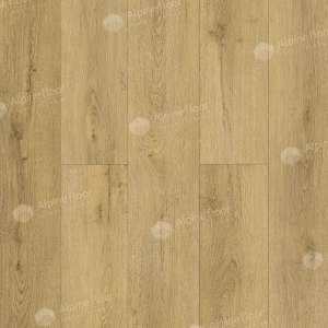Виниловая плитка Alpine Floor Eclipse Super Matt ЕСО 21-7 Умбра