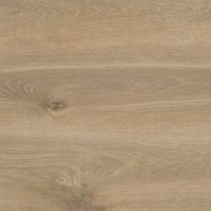 Ламинат Kronospan Victory 8/33 U608 Дуб Абсолют классический