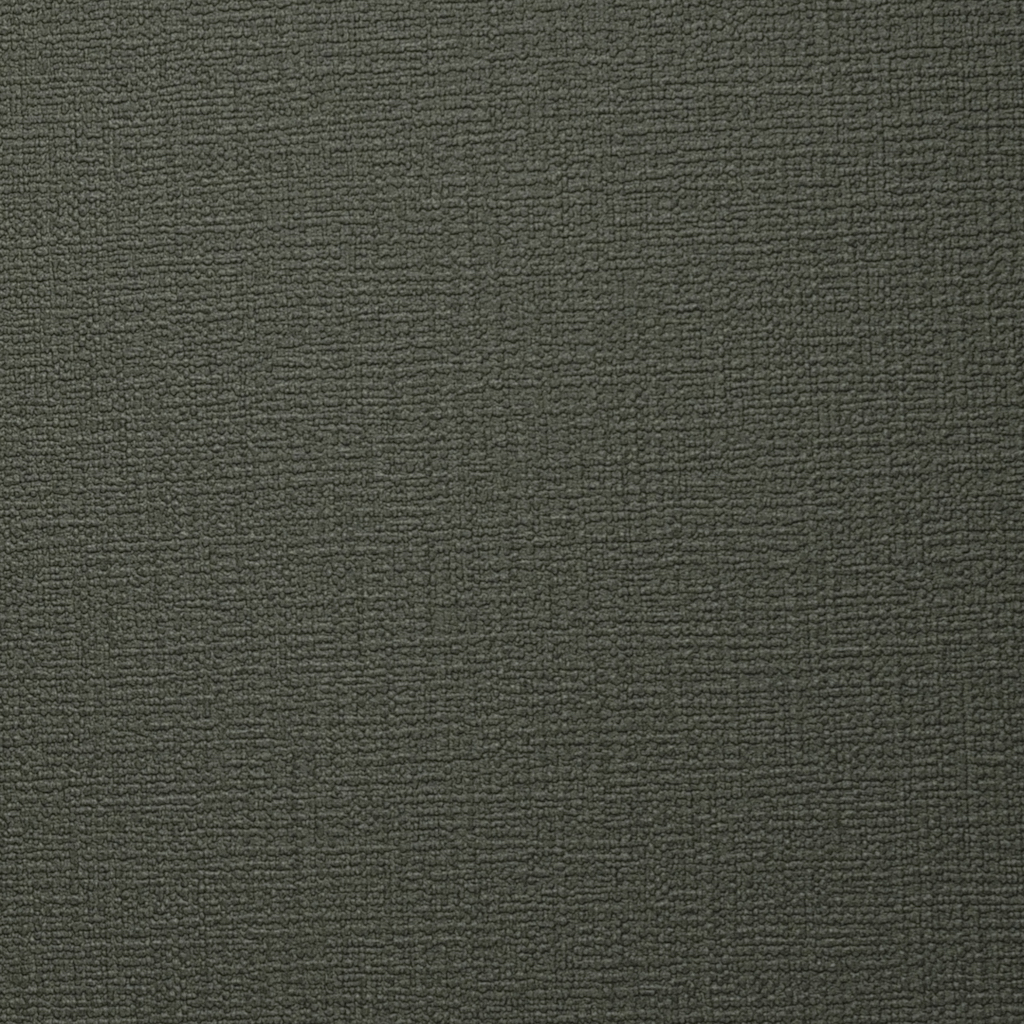 Обои Alessandro Allori Bodega Grand Обои Bodega Grand 95011-30 r