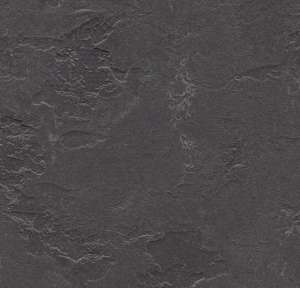 Виниловая плитка Forbo Marmoleum modular Tile te3725 Slate Welsh Slate