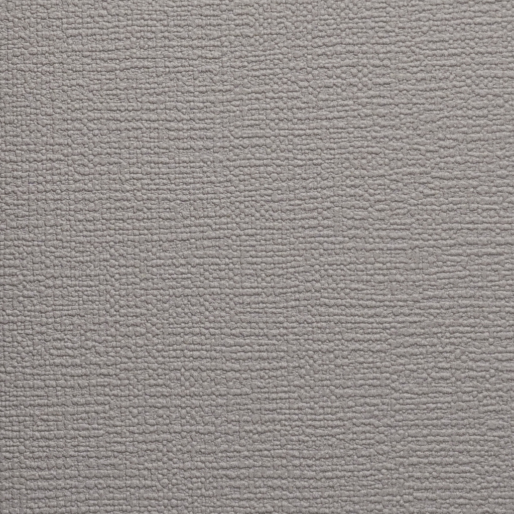 Обои Alessandro Allori Bodega Grand Обои Bodega Grand 95011-11 r