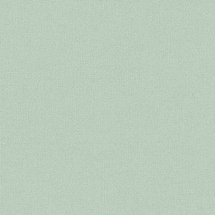 Обои Andrea Rossi Spectrum Just Обои Spectrum Just 54478-13