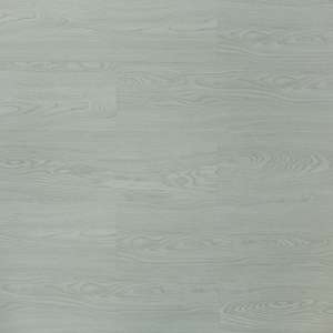 Виниловая плитка Art TILE FIT ATF258 Ясень Мало