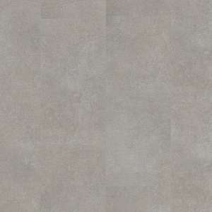Виниловая плитка Timber Blackwood Stone Uther