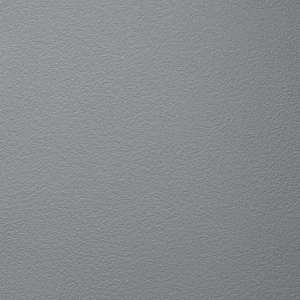 Обои Alessandro Allori Bodega Grand 95014-26 r