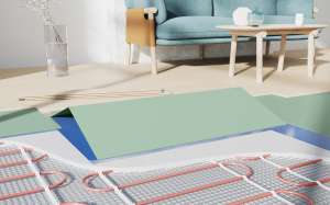 podlojka-teplui-pol (1)