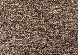 Ковролин Urggazcarpet Darta 10528