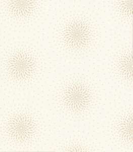 54358-2-oboi-andrea-rossi-spectrum-max-618673.1000x1000x1x
